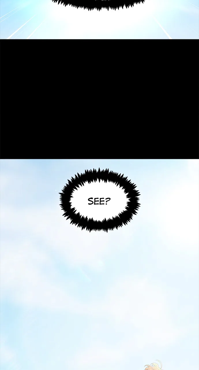 The Last Passage Chapter 63 Page 98