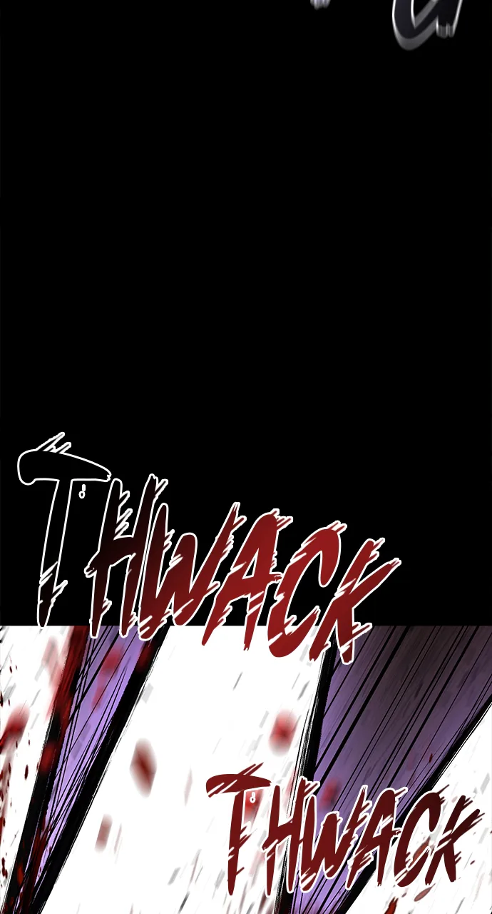 The Last Passage Chapter 41 Page 38