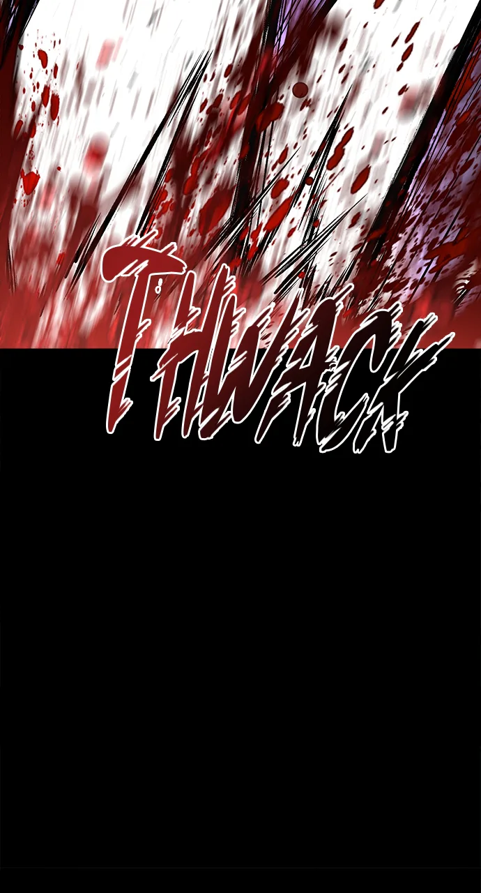 The Last Passage Chapter 41 Page 39