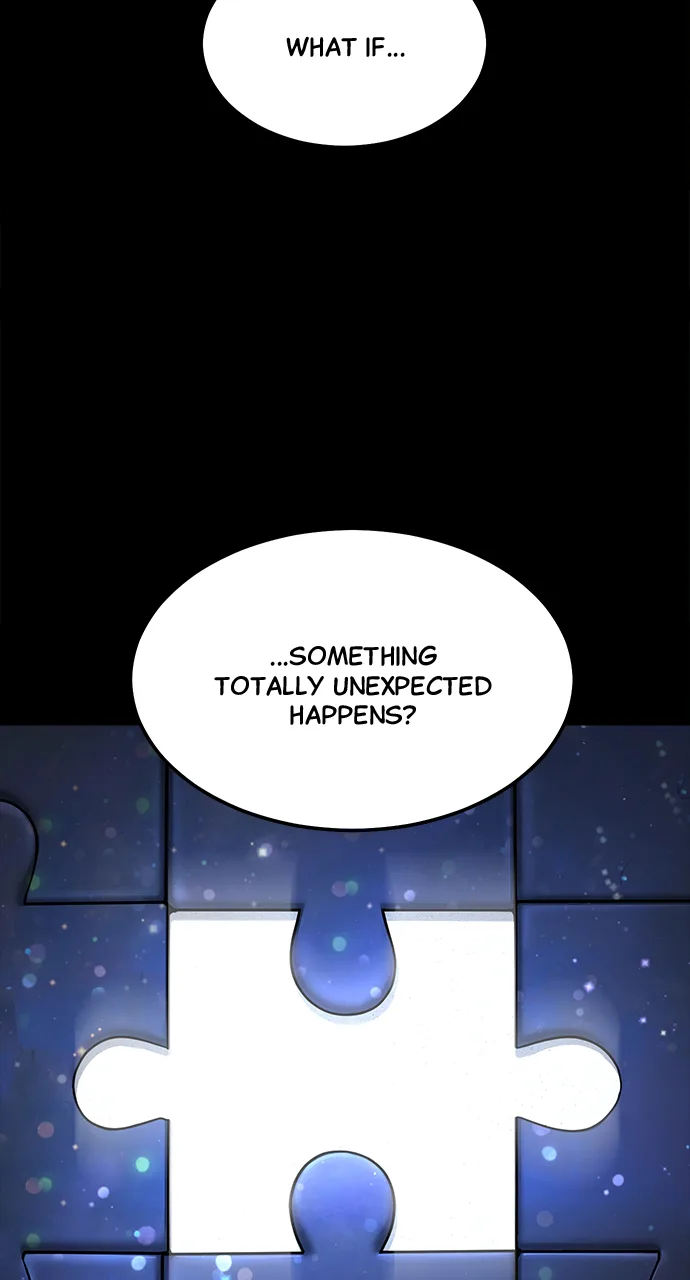 The Last Passage Chapter 44 Page 31