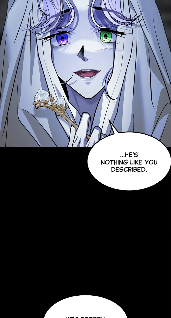 The Last Passage Chapter 44 Page 63