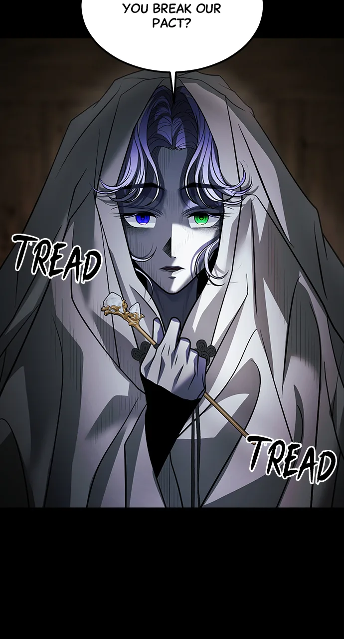 The Last Passage Chapter 44 Page 72