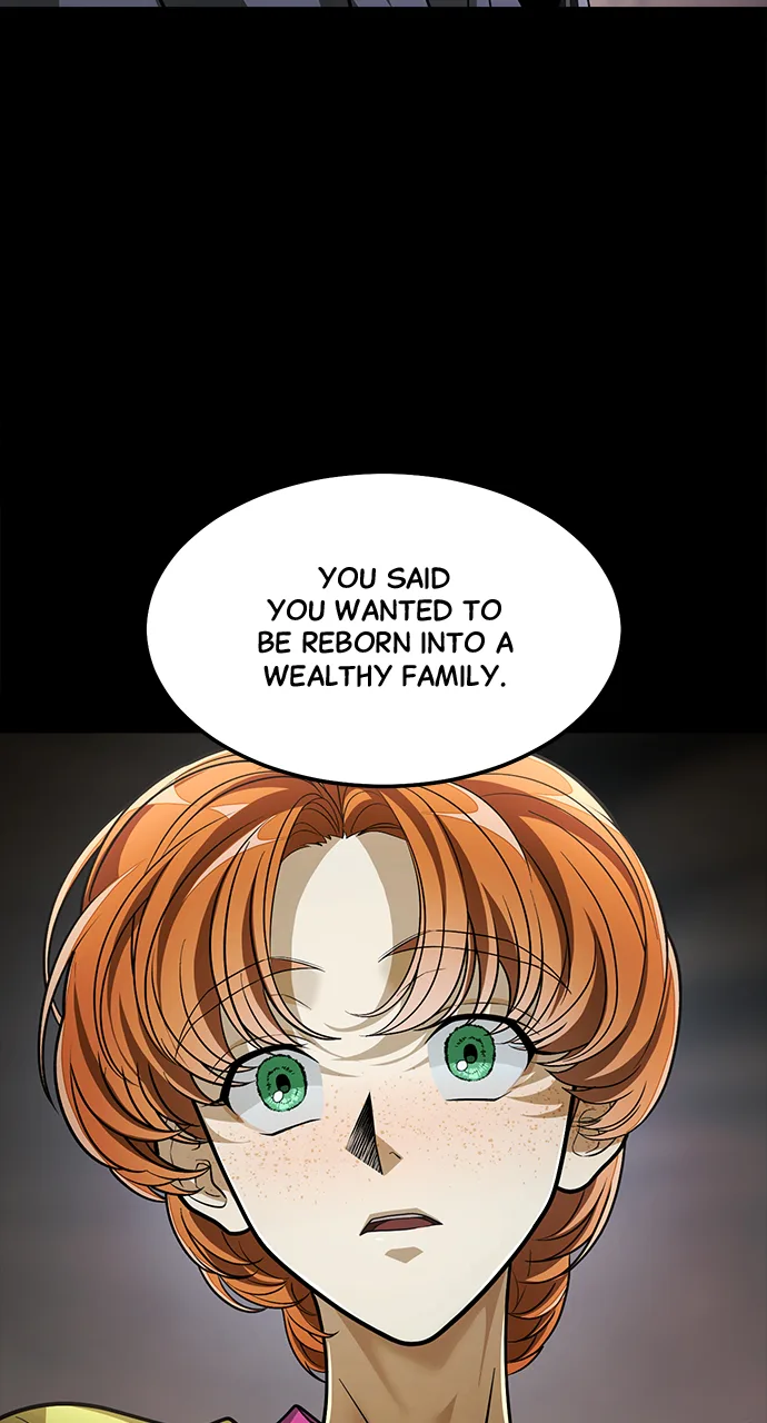 The Last Passage Chapter 44 Page 75