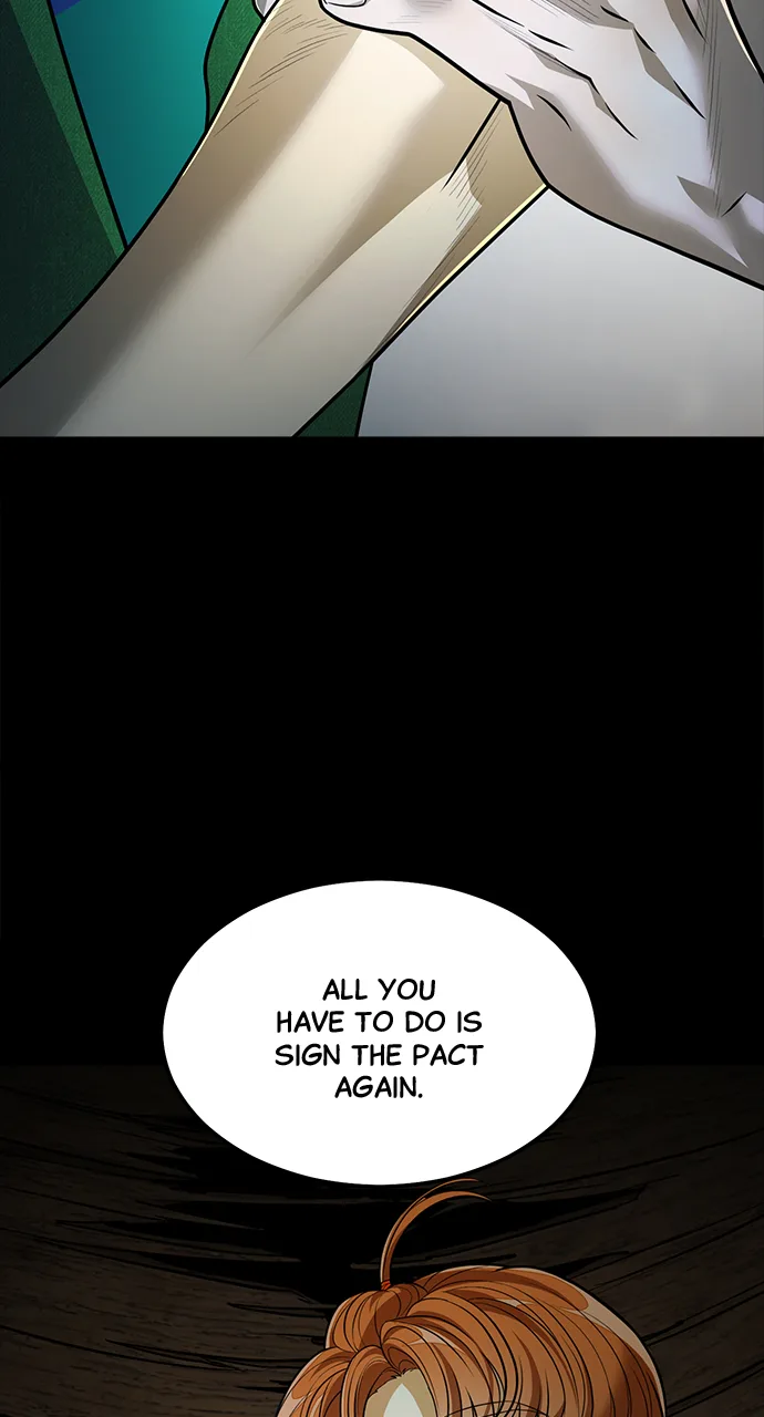 The Last Passage Chapter 44 Page 78