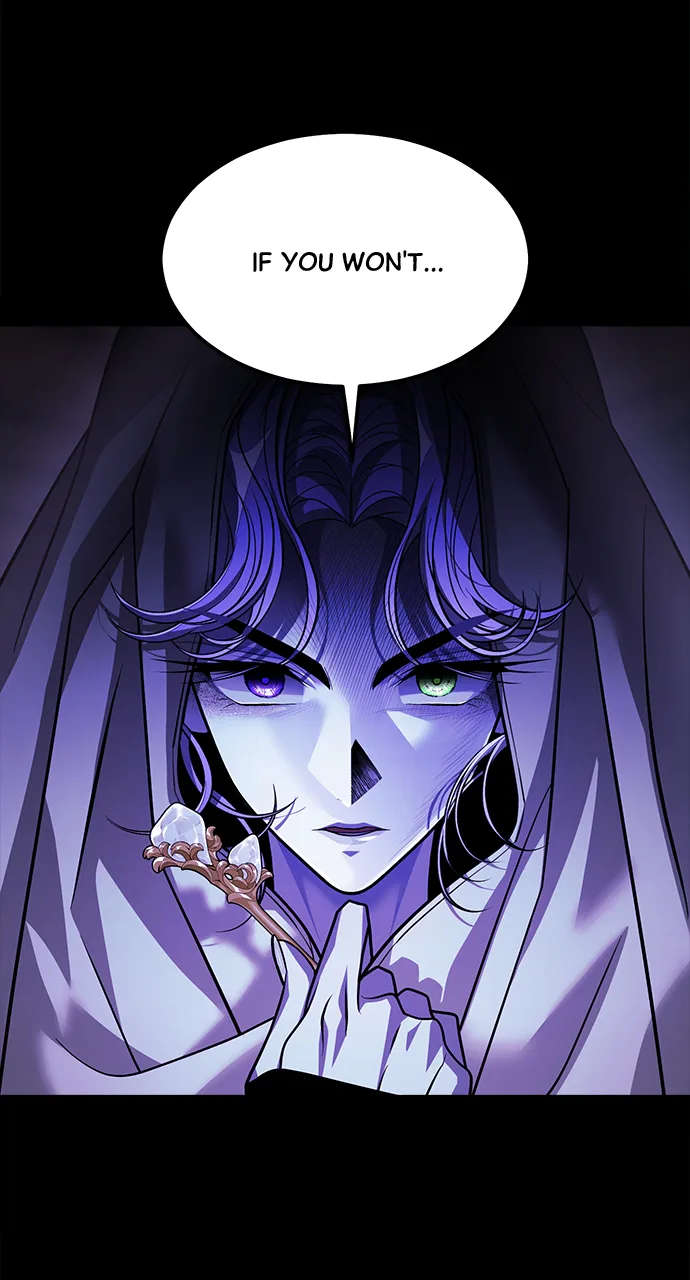 The Last Passage Chapter 44 Page 80