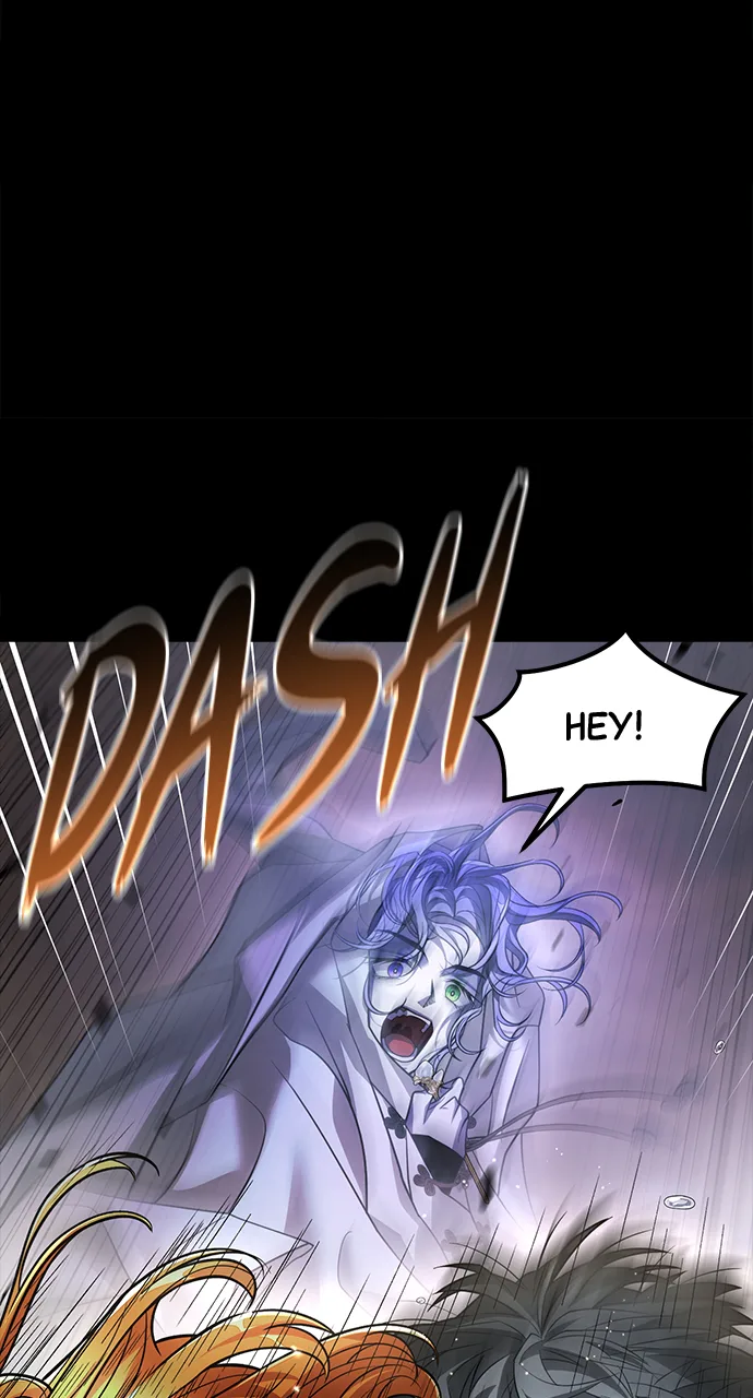 The Last Passage Chapter 44 Page 82