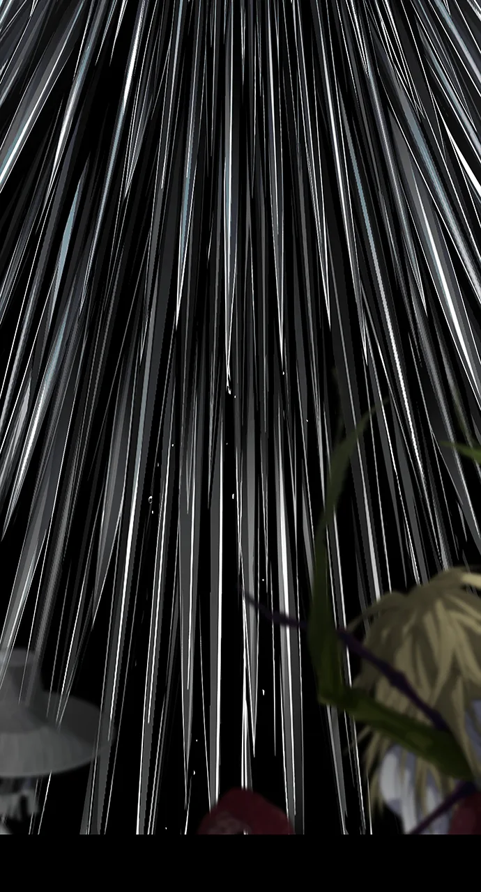 The Last Passage Chapter 11 Page 5