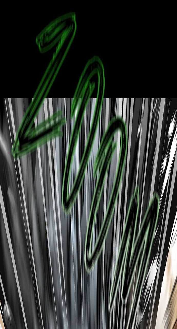 The Last Passage Chapter 11 Page 13