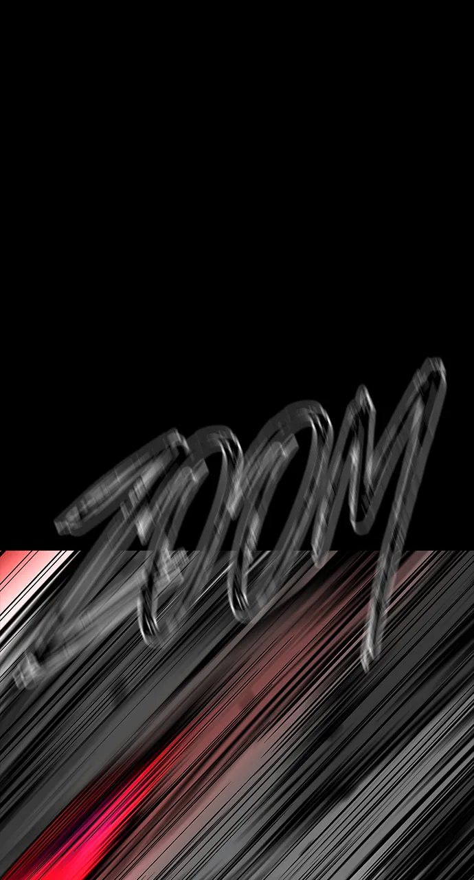 The Last Passage Chapter 11 Page 24