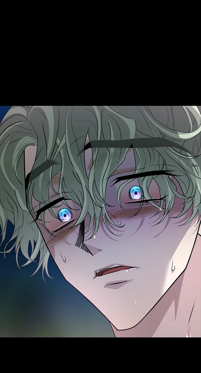The Last Passage Chapter 11 Page 39