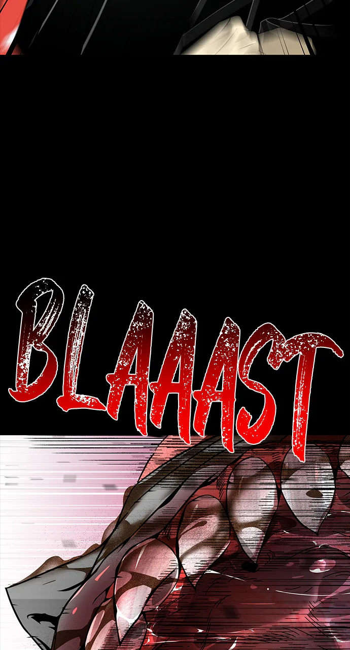 The Last Passage Chapter 11 Page 64