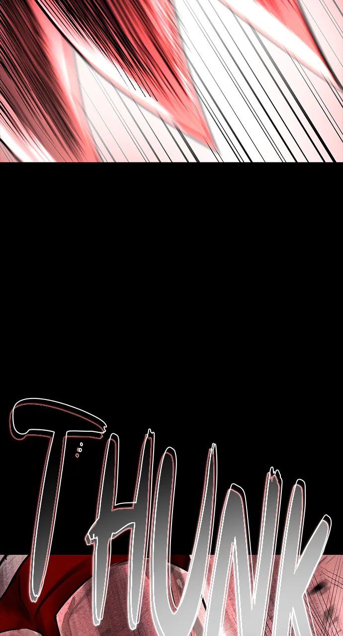 The Last Passage Chapter 11 Page 68