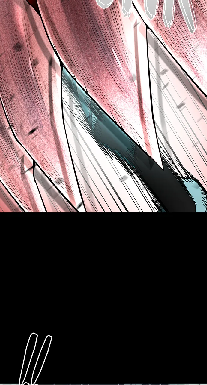 The Last Passage Chapter 11 Page 69