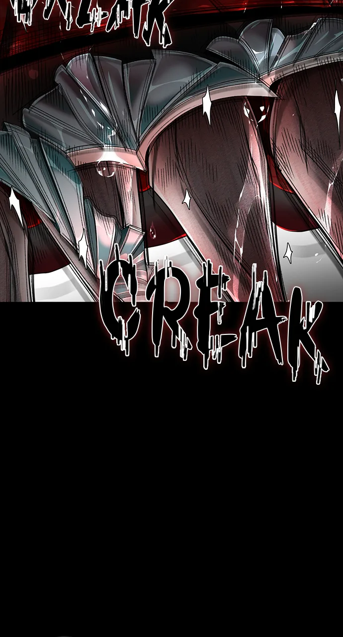 The Last Passage Chapter 11 Page 84
