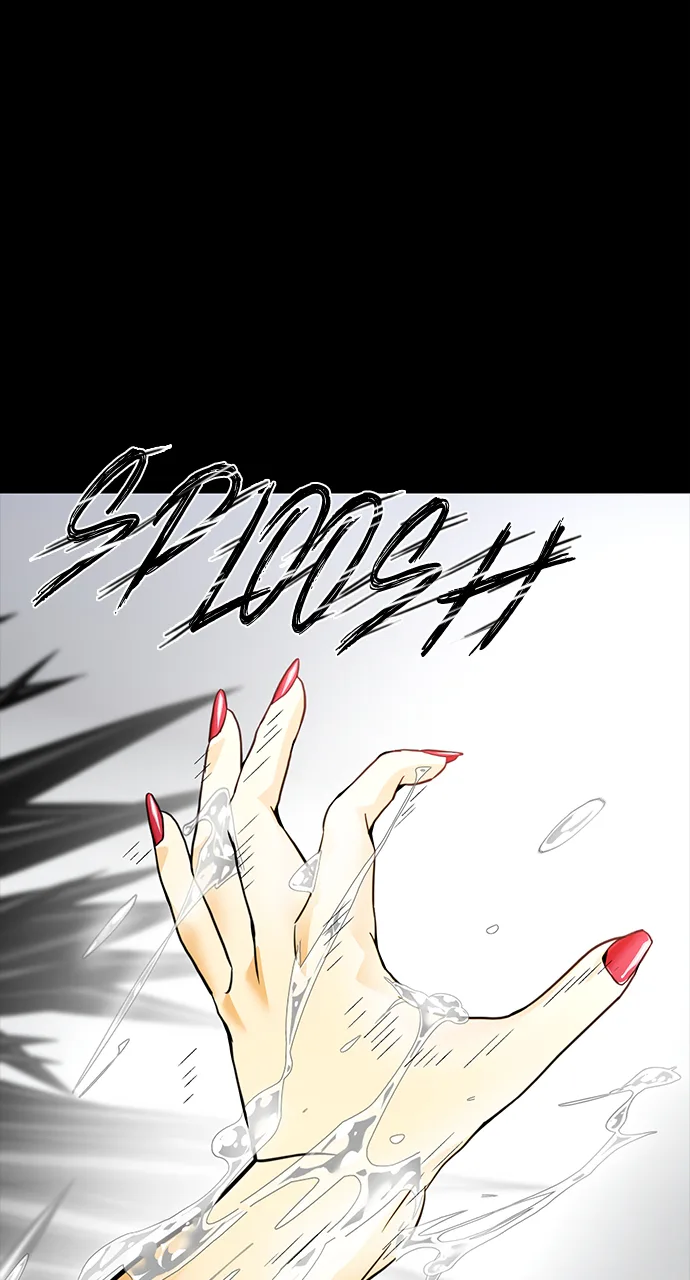 The Last Passage Chapter 11 Page 103