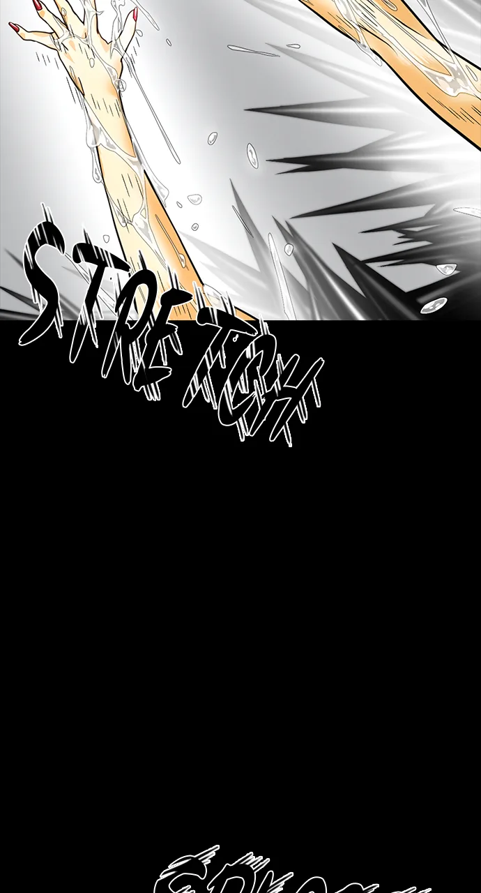 The Last Passage Chapter 11 Page 105