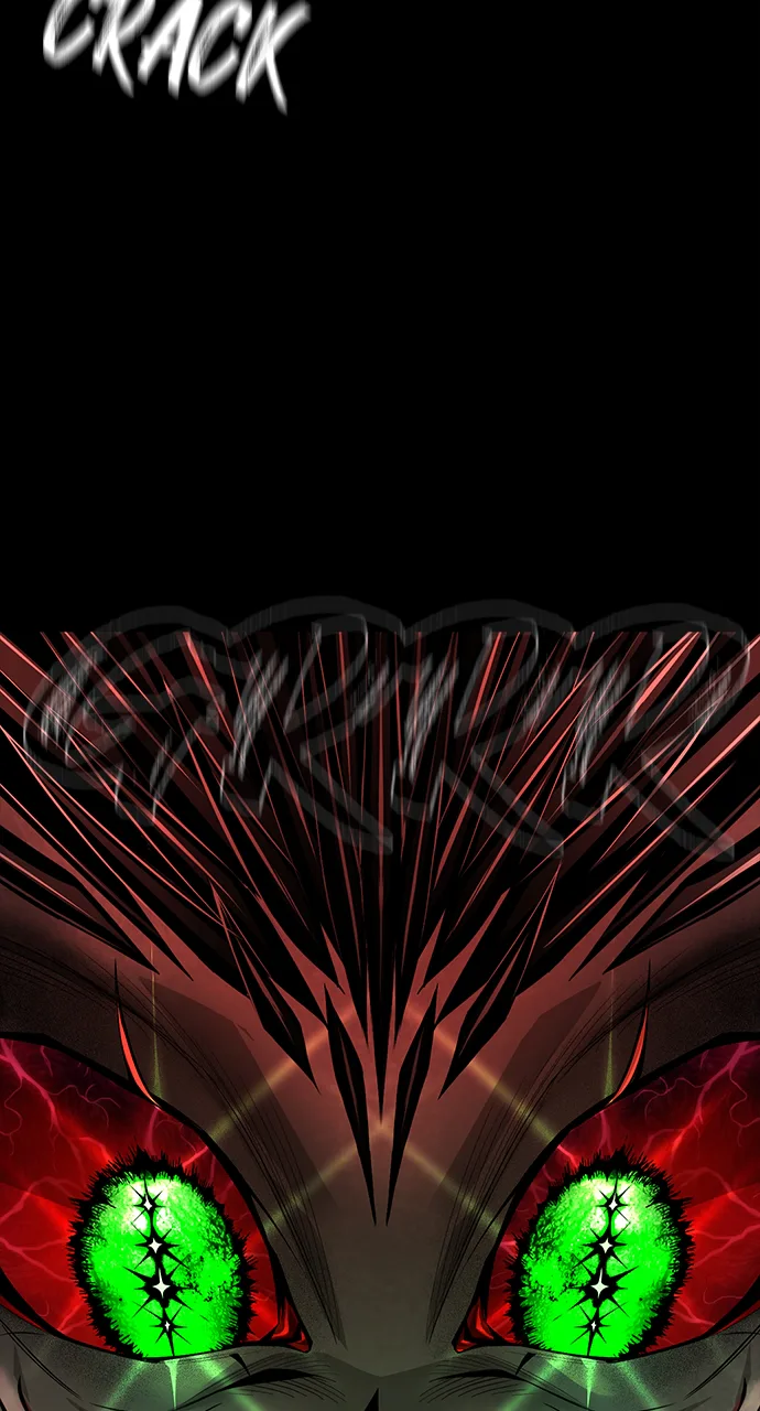 The Last Passage Chapter 11 Page 107