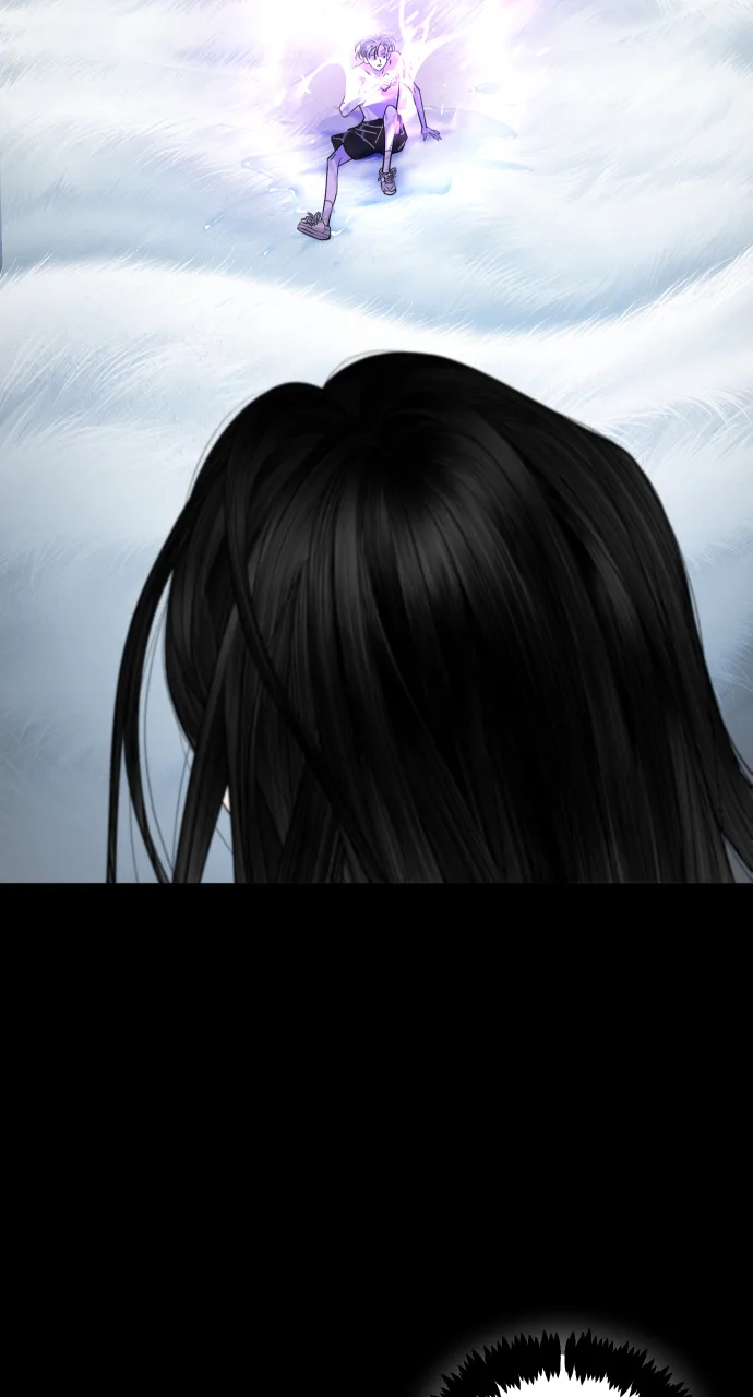 The Last Passage Chapter 26 Page 6