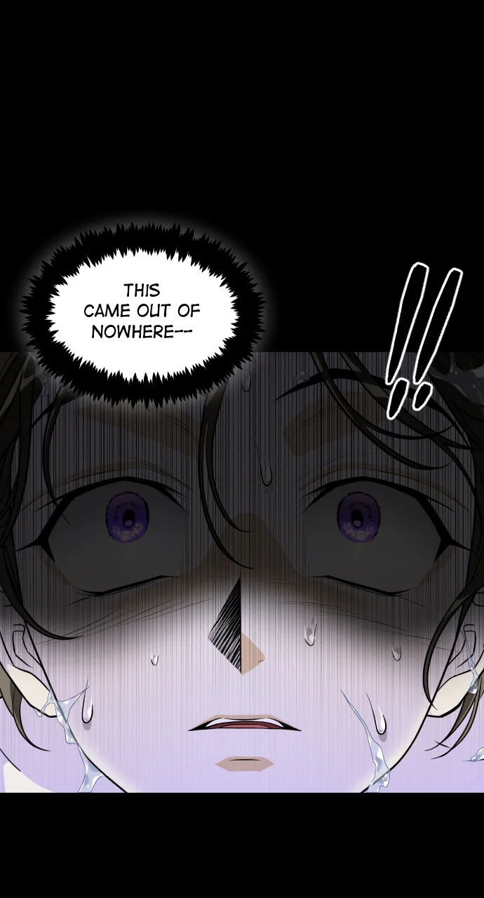 The Last Passage Chapter 26 Page 9