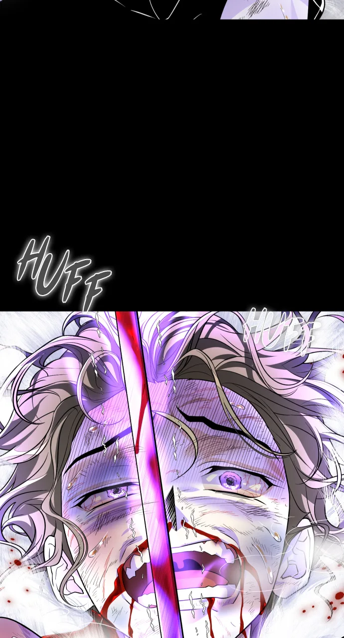 The Last Passage Chapter 26 Page 16