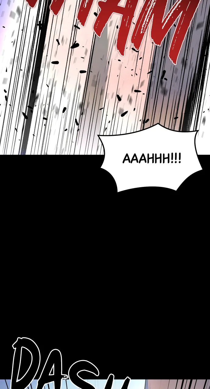 The Last Passage Chapter 26 Page 25