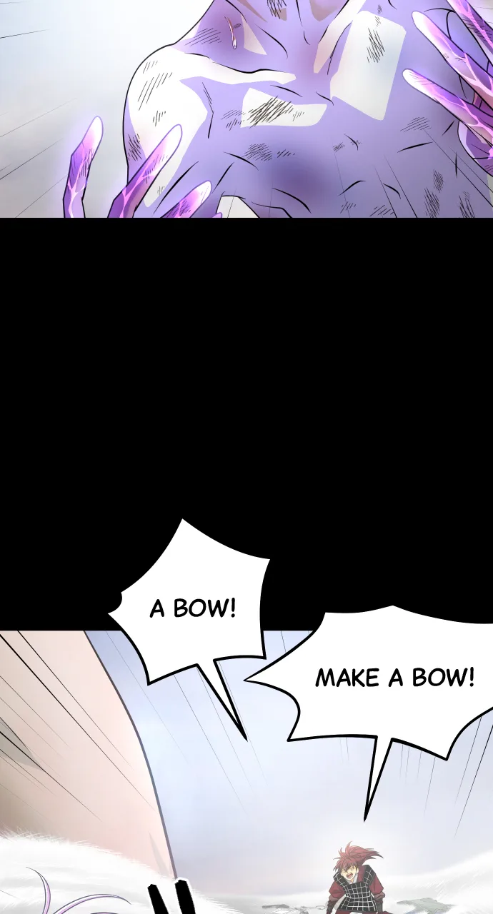 The Last Passage Chapter 26 Page 30