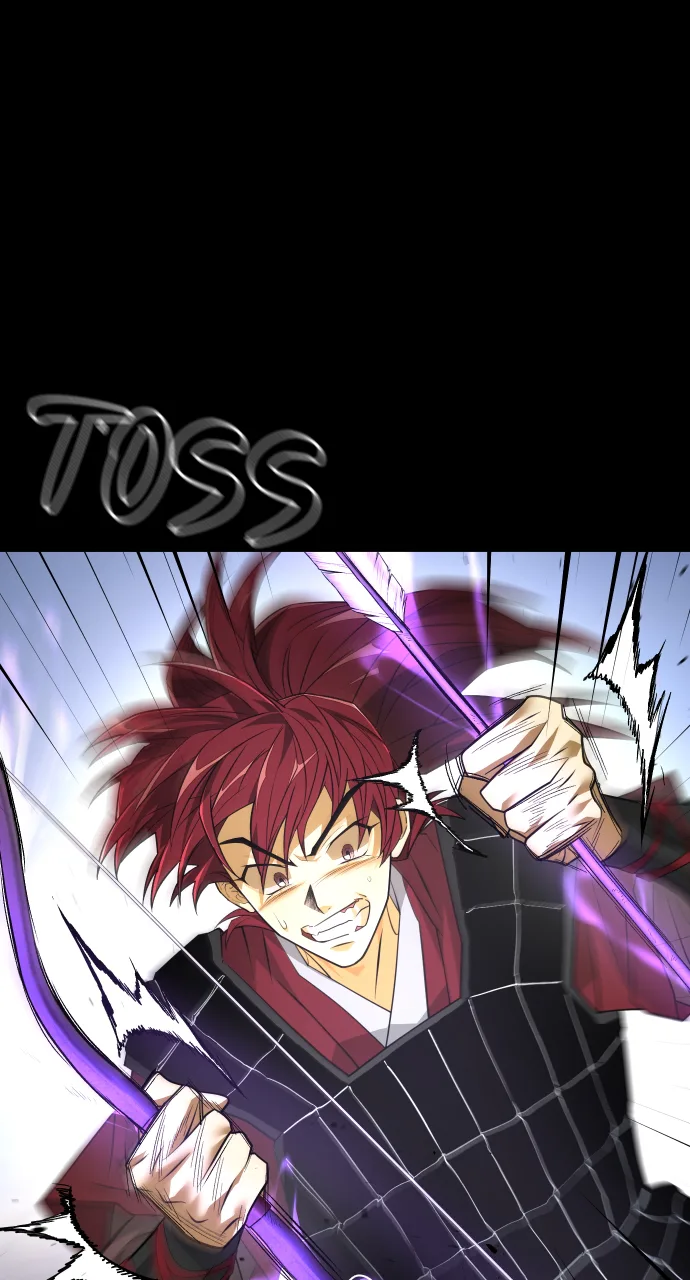 The Last Passage Chapter 26 Page 37
