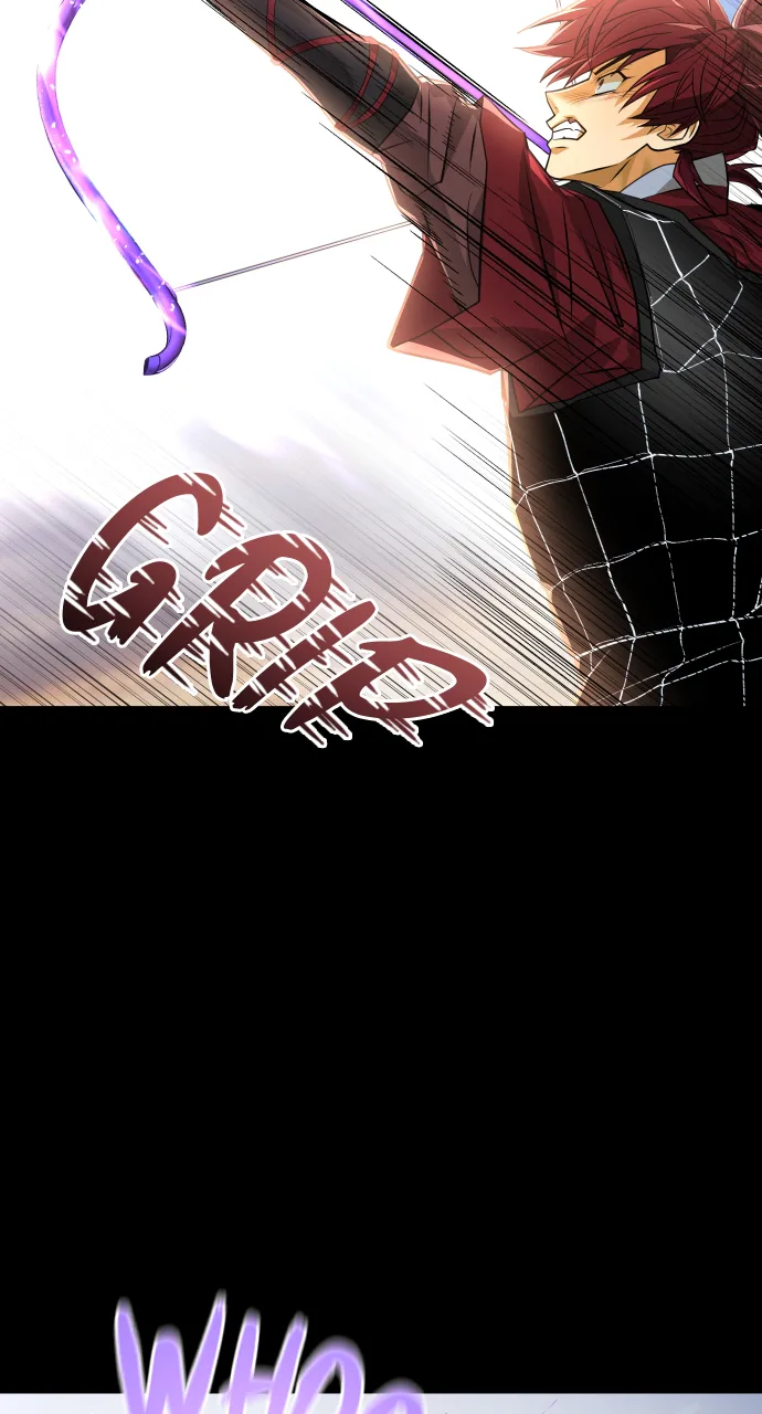 The Last Passage Chapter 26 Page 39