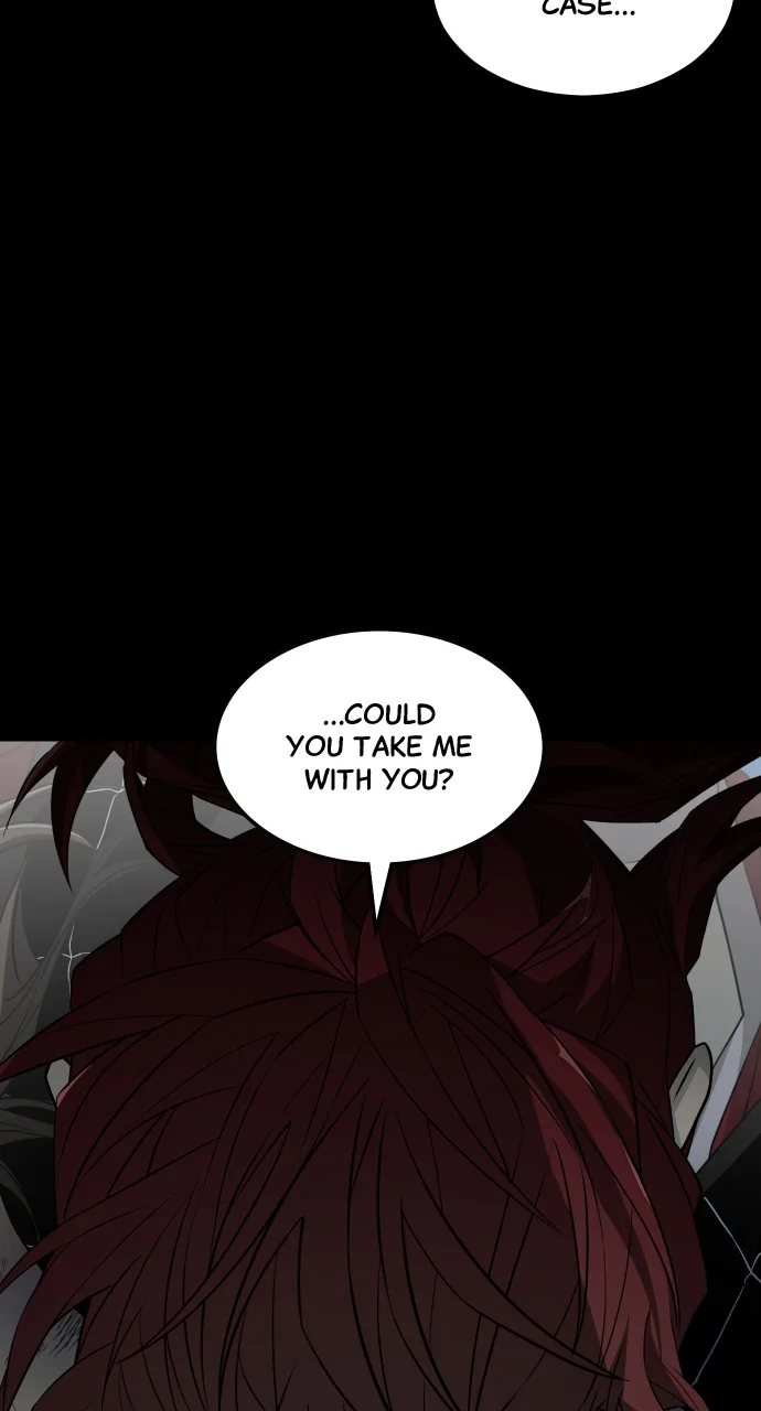 The Last Passage Chapter 26 Page 66