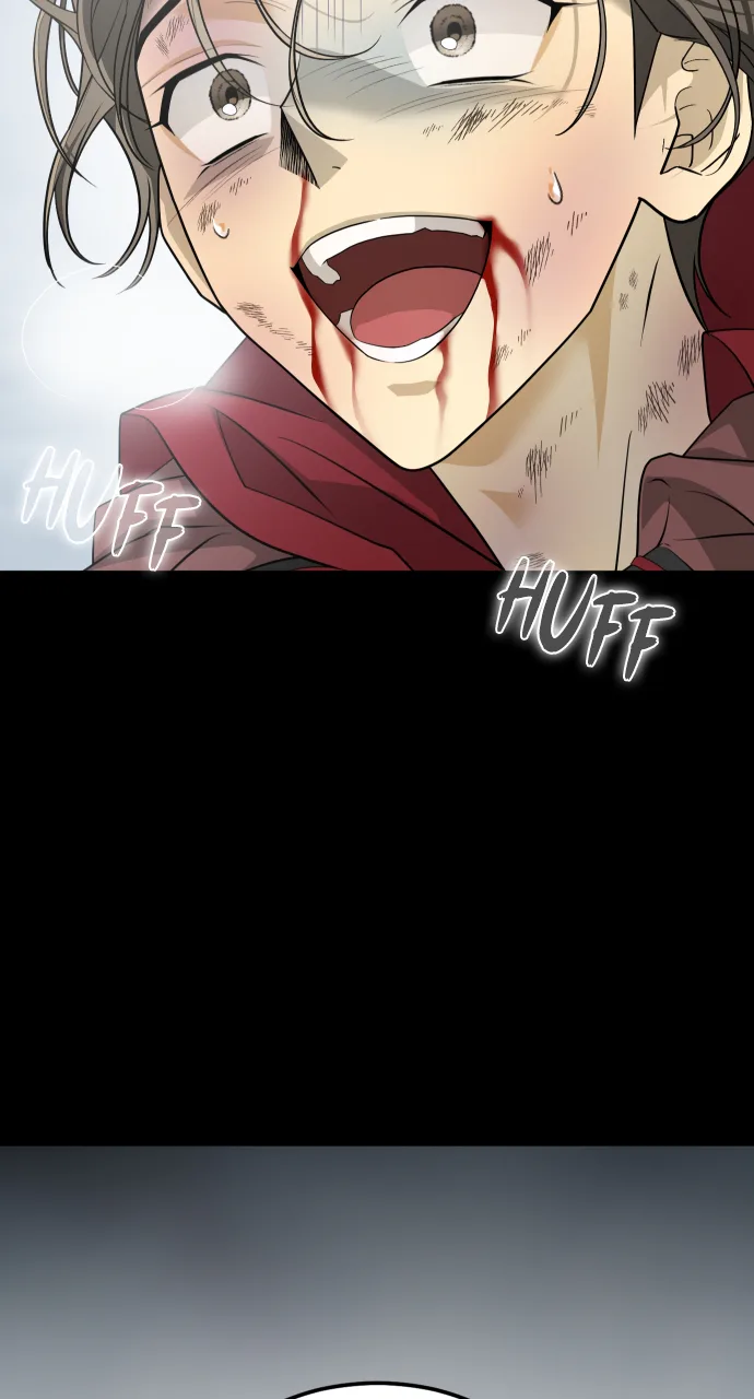 The Last Passage Chapter 26 Page 69