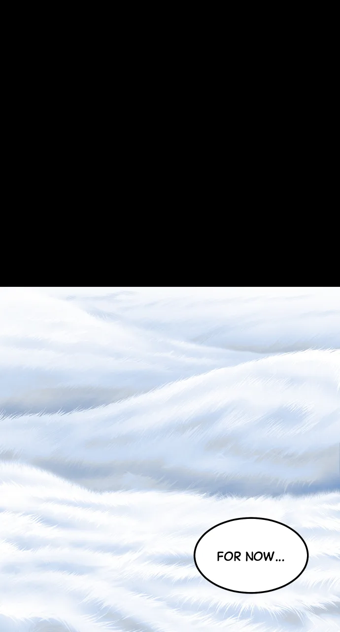 The Last Passage Chapter 26 Page 79
