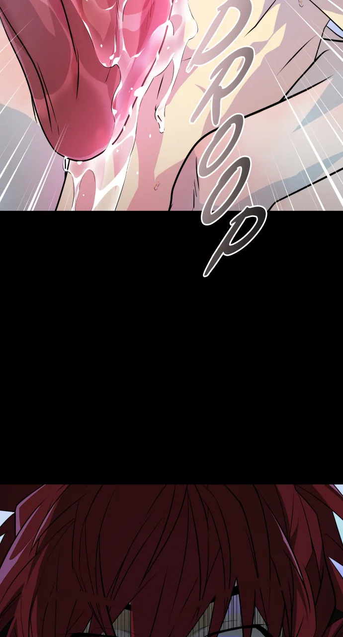 The Last Passage Chapter 25 Page 68