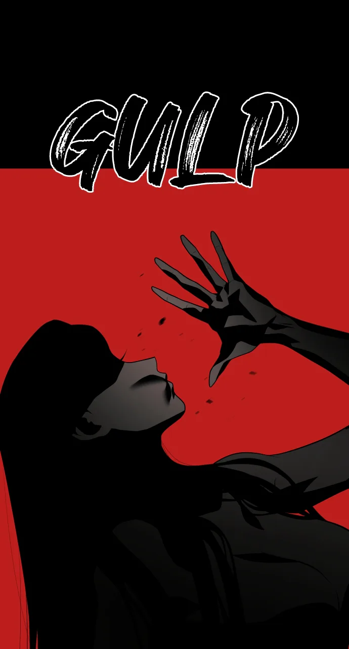 The Last Passage Chapter 25 Page 77