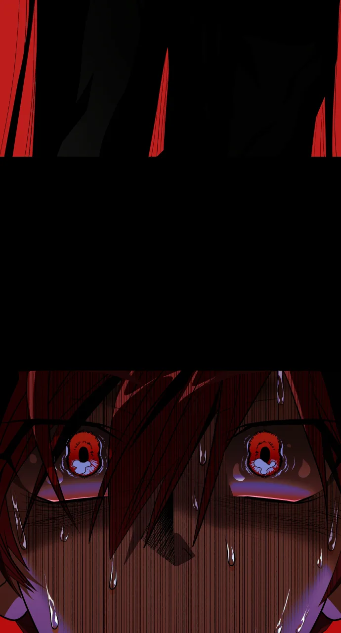 The Last Passage Chapter 25 Page 78