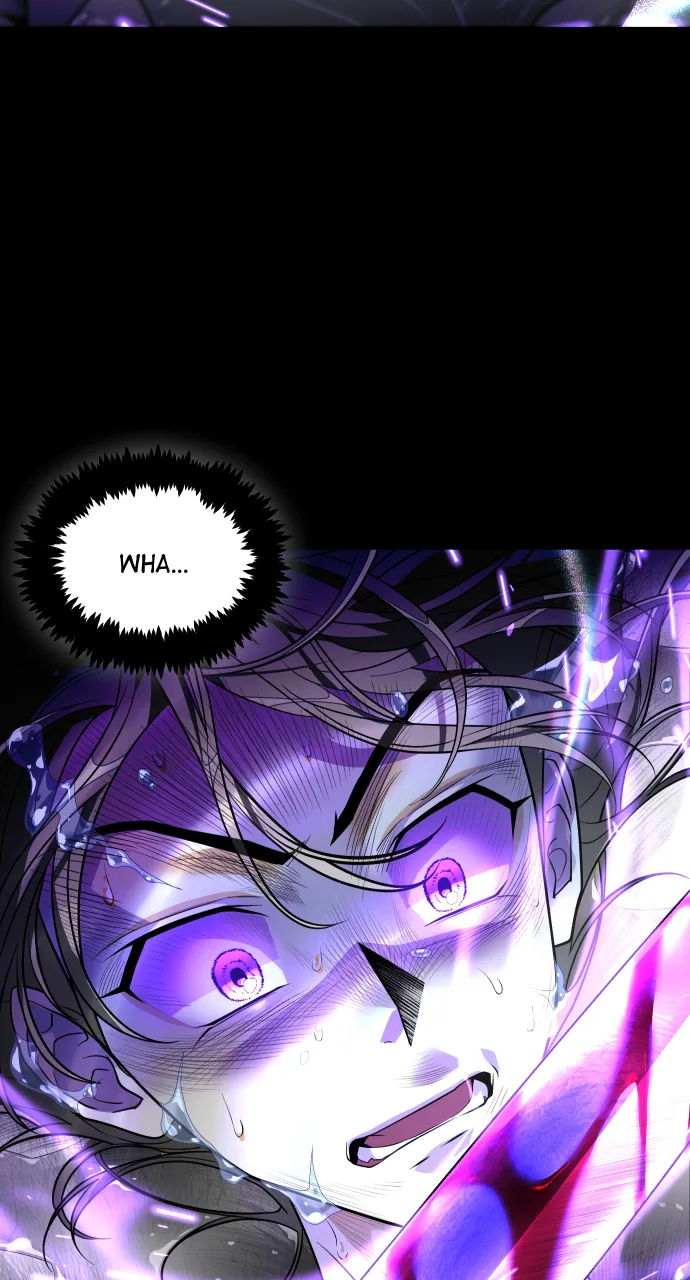 The Last Passage Chapter 25 Page 86