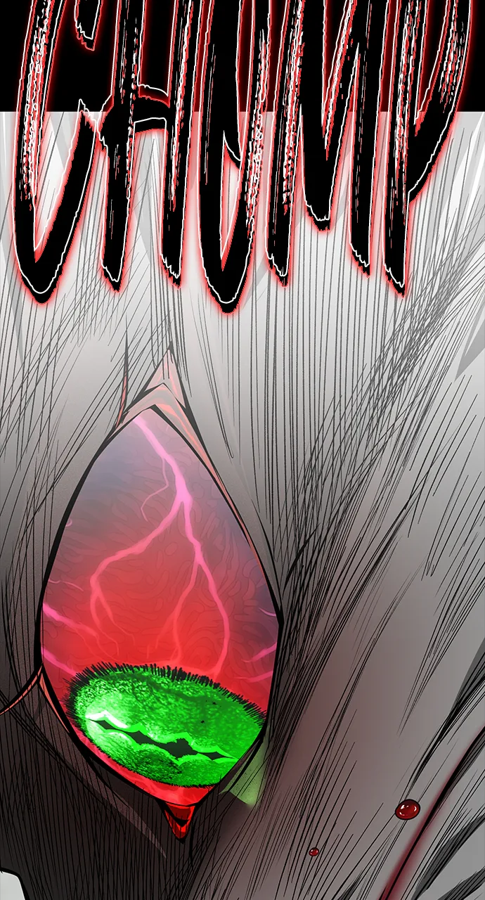 The Last Passage Chapter 13 Page 5