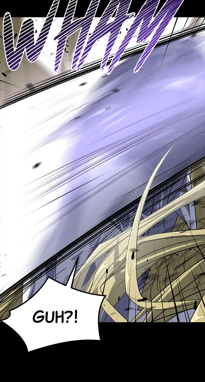 The Last Passage Chapter 13 Page 46