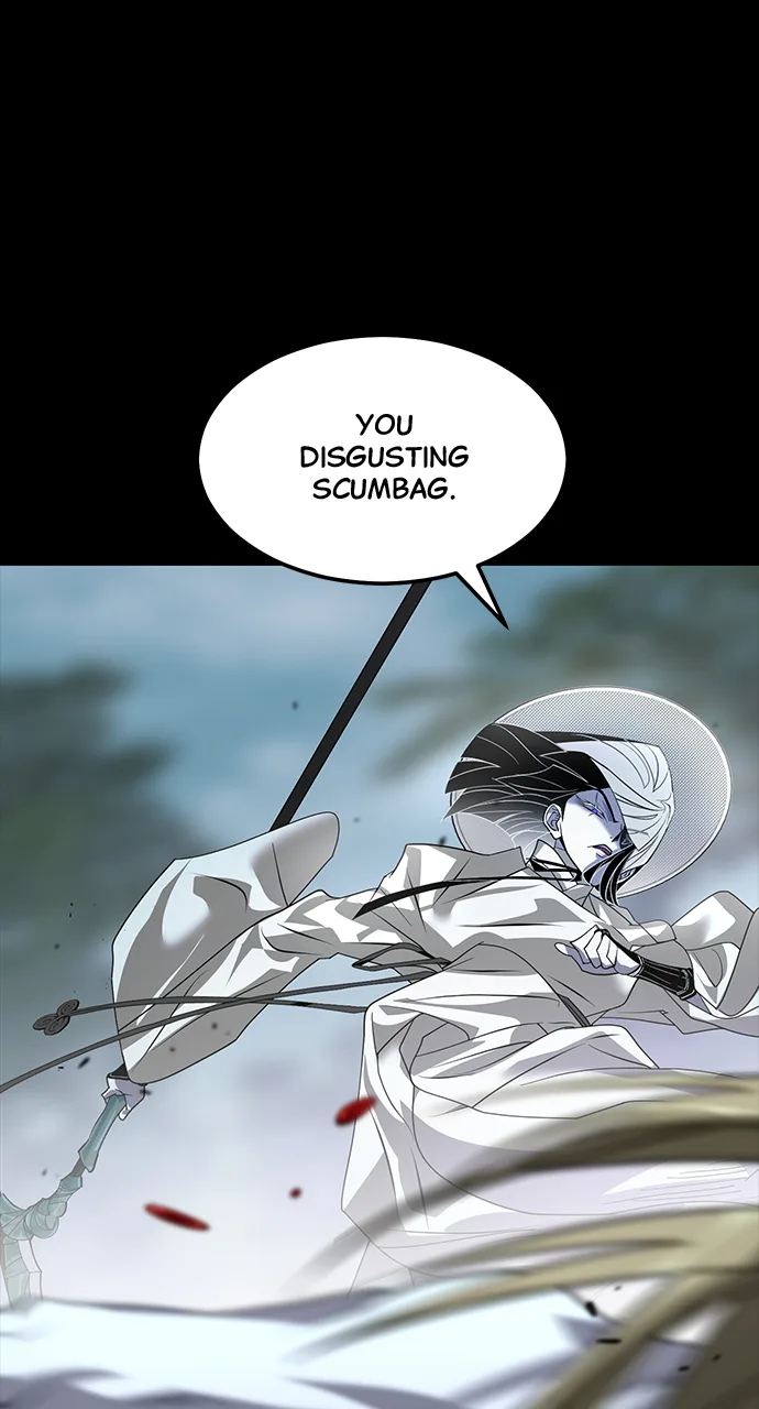 The Last Passage Chapter 13 Page 47