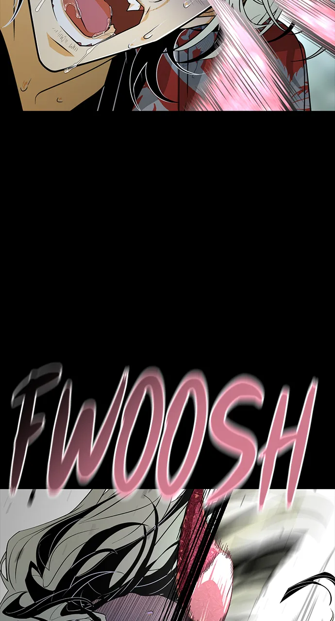 The Last Passage Chapter 13 Page 54