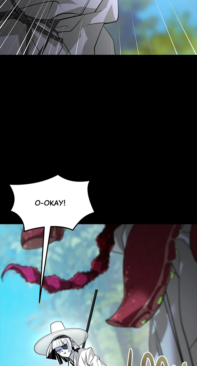 The Last Passage Chapter 13 Page 57