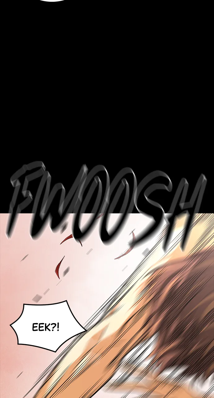 The Last Passage Chapter 13 Page 74