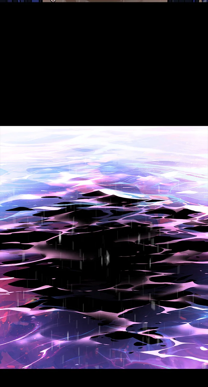 The Last Passage Chapter 13 Page 79