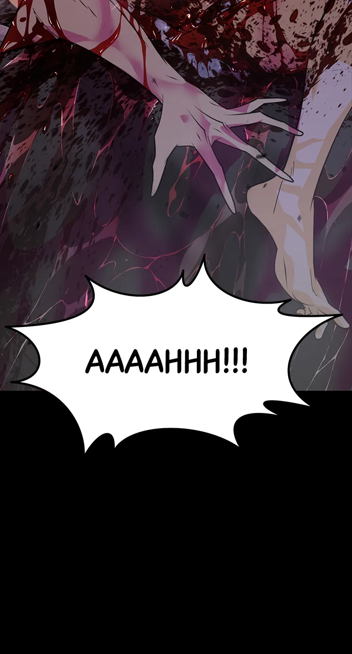 The Last Passage Chapter 13 Page 83