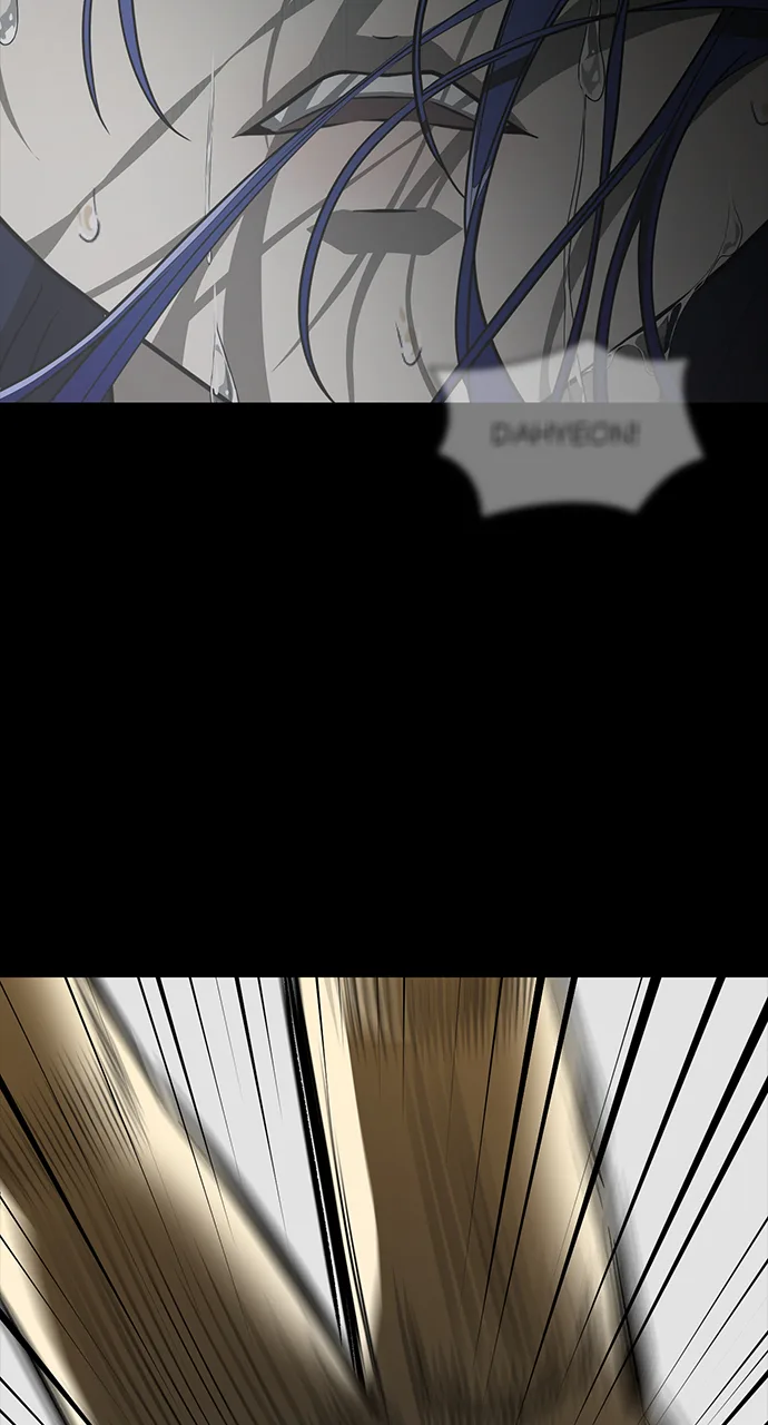 The Last Passage Chapter 13 Page 89