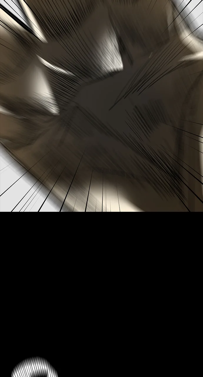 The Last Passage Chapter 13 Page 90