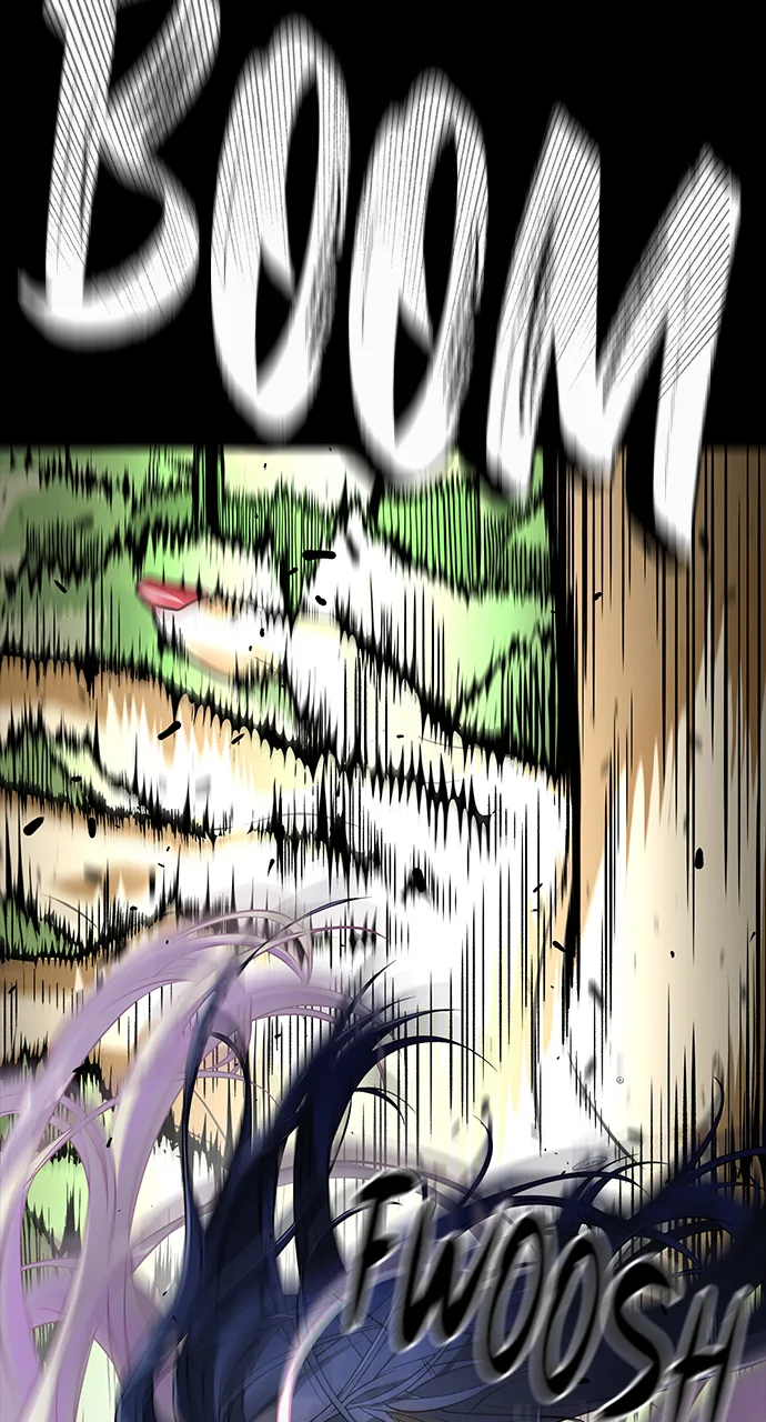 The Last Passage Chapter 13 Page 91