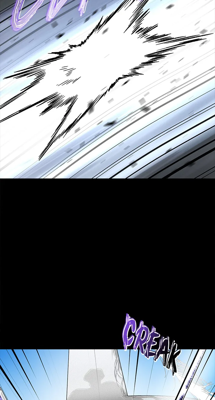 The Last Passage Chapter 71 Page 10