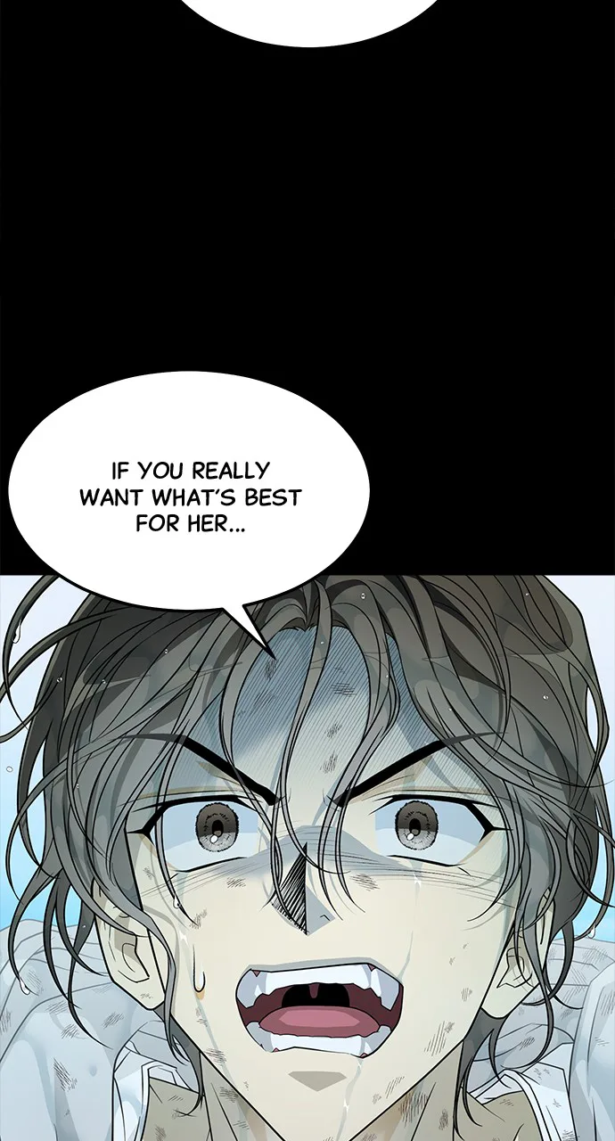 The Last Passage Chapter 71 Page 29