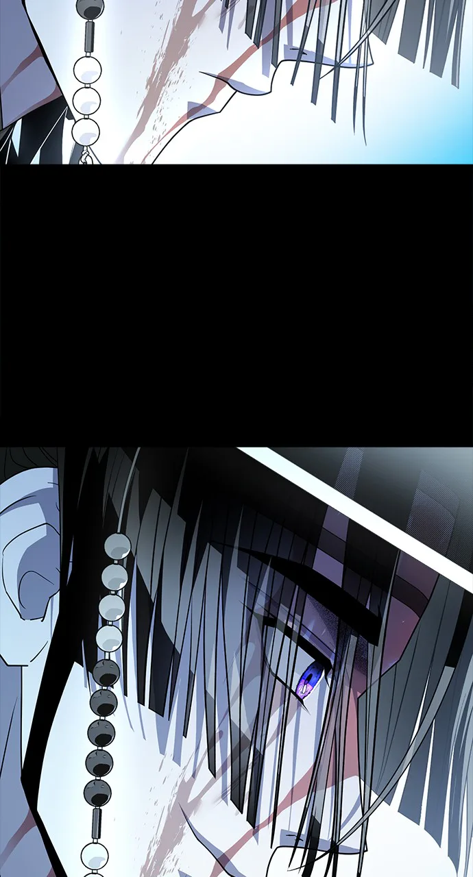 The Last Passage Chapter 71 Page 31