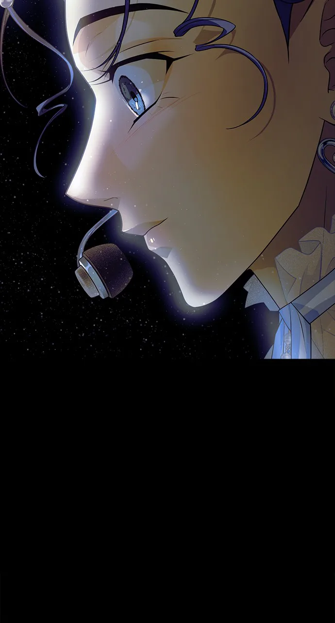 The Last Passage Chapter 71 Page 91